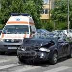 accident intersectie sf vineri-fotopress-24ro (13)