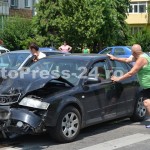 accident intersectie sf vineri-fotopress-24ro (14)