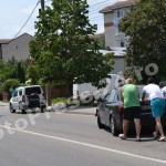 accident intersectie sf vineri-fotopress-24ro (15)