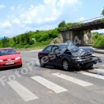 accident intersectie sf vineri-fotopress-24ro (3)