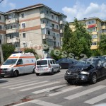 accident intersectie sf vineri-fotopress-24ro (6)