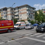 accident intersectie sf vineri-fotopress-24ro (7)