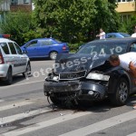 accident intersectie sf vineri-fotopress-24ro (8)