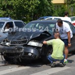 accident intersectie sf vineri-fotopress-24ro (9)