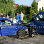 accident mortal mioveni-fotopress-24ro (21)