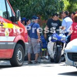 accident motocicleta craiovei-fotopress-24.ro (1)