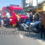 accident motocicleta craiovei-fotopress-24.ro (11)