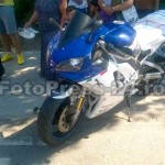 accident motocicleta craiovei-fotopress-24.ro (12)
