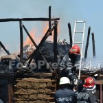 incendiu albota-fotopress-24ro (11)