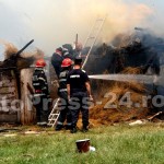 incendiu albota-fotopress-24ro (27)