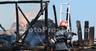 incendiu albota-fotopress-24ro (7)