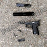 pistol gasit piata smardan-fotopress-24ro (1)