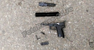 pistol gasit piata smardan-fotopress-24ro (1)