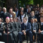 Funeraliile reginei Ana-foto-Mihai Neacsu-FotoPress-24ro (1)