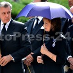 Funeraliile reginei Ana-foto-Mihai Neacsu-FotoPress-24ro (10)