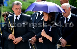 Funeraliile reginei Ana-foto-Mihai Neacsu-FotoPress-24ro (10)