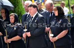 Funeraliile reginei Ana-foto-Mihai Neacsu-FotoPress-24ro (11)