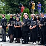 Funeraliile reginei Ana-foto-Mihai Neacsu-FotoPress-24ro (14)