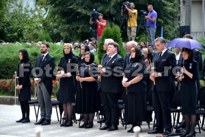 Funeraliile reginei Ana-foto-Mihai Neacsu-FotoPress-24ro (14)
