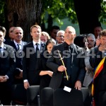 Funeraliile reginei Ana-foto-Mihai Neacsu-FotoPress-24ro (16)