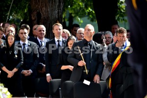 Funeraliile reginei Ana-foto-Mihai Neacsu-FotoPress-24ro (16)