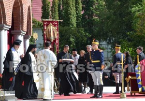 Funeraliile reginei Ana-foto-Mihai Neacsu-FotoPress-24ro (17)