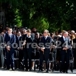Funeraliile reginei Ana-foto-Mihai Neacsu-FotoPress-24ro (19)