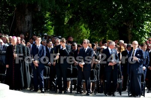 Funeraliile reginei Ana-foto-Mihai Neacsu-FotoPress-24ro (19)