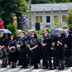 Funeraliile reginei Ana-foto-Mihai Neacsu-FotoPress-24ro (2)