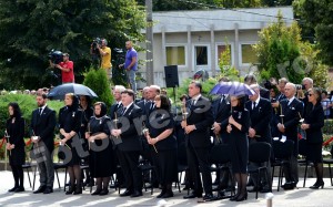 Funeraliile reginei Ana-foto-Mihai Neacsu-FotoPress-24ro (2)