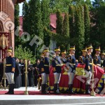 Funeraliile reginei Ana-foto-Mihai Neacsu-FotoPress-24ro (21)