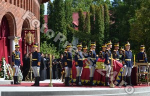 Funeraliile reginei Ana-foto-Mihai Neacsu-FotoPress-24ro (21)