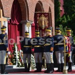 Funeraliile reginei Ana-foto-Mihai Neacsu-FotoPress-24ro (23)