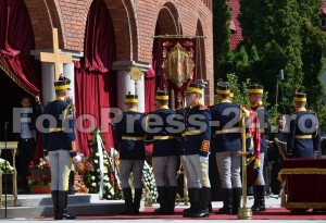 Funeraliile reginei Ana-foto-Mihai Neacsu-FotoPress-24ro (23)