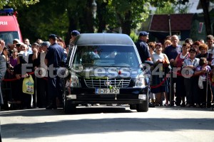 Funeraliile reginei Ana-foto-Mihai Neacsu-FotoPress-24ro (24)
