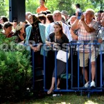 Funeraliile reginei Ana-foto-Mihai Neacsu-FotoPress-24ro (25)