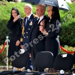 Funeraliile reginei Ana-foto-Mihai Neacsu-FotoPress-24ro (27)
