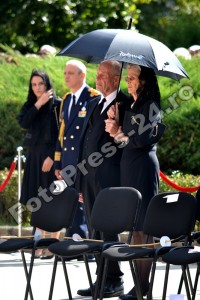 Funeraliile reginei Ana-foto-Mihai Neacsu-FotoPress-24ro (27)