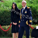 Funeraliile reginei Ana-foto-Mihai Neacsu-FotoPress-24ro (28)