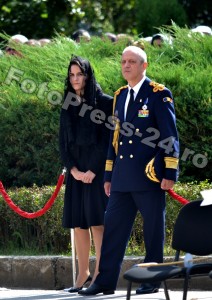 Funeraliile reginei Ana-foto-Mihai Neacsu-FotoPress-24ro (28)