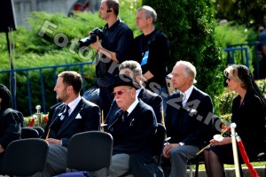 Funeraliile reginei Ana-foto-Mihai Neacsu-FotoPress-24ro (29)
