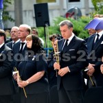 Funeraliile reginei Ana-foto-Mihai Neacsu-FotoPress-24ro (3)
