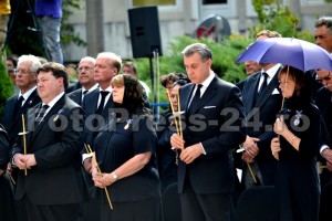 Funeraliile reginei Ana-foto-Mihai Neacsu-FotoPress-24ro (3)