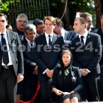 Funeraliile reginei Ana-foto-Mihai Neacsu-FotoPress-24ro (30)