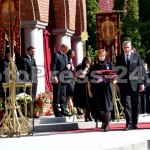 Funeraliile reginei Ana-foto-Mihai Neacsu-FotoPress-24ro (31)
