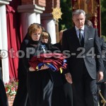 Funeraliile reginei Ana-foto-Mihai Neacsu-FotoPress-24ro (32)