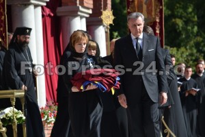 Funeraliile reginei Ana-foto-Mihai Neacsu-FotoPress-24ro (32)