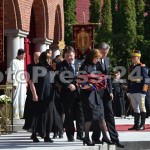 Funeraliile reginei Ana-foto-Mihai Neacsu-FotoPress-24ro (33)