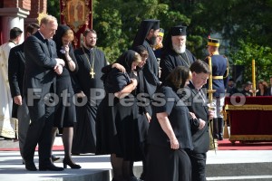 Funeraliile reginei Ana-foto-Mihai Neacsu-FotoPress-24ro (34)