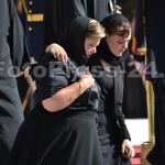 Funeraliile reginei Ana-foto-Mihai Neacsu-FotoPress-24ro (35)
